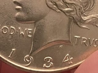 Potential-New-Variety-For-The-1934-P